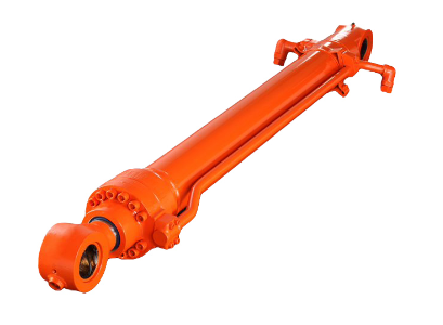 Oil Cylinder for Construction Machine