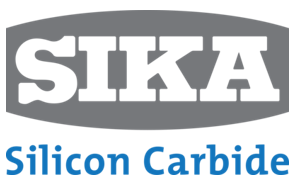 SIKA Silicon Carbide