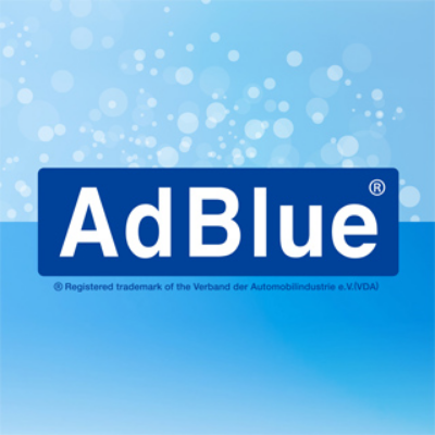 AdBlue