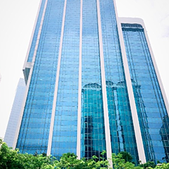 NC International Malaysia Sdn. Bhd.