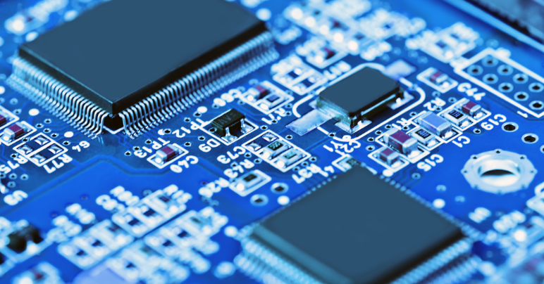 日星产业 有机化学品销售部